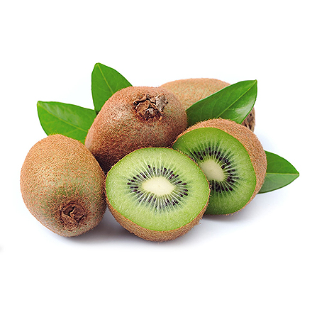 开云登录平台产品中心二