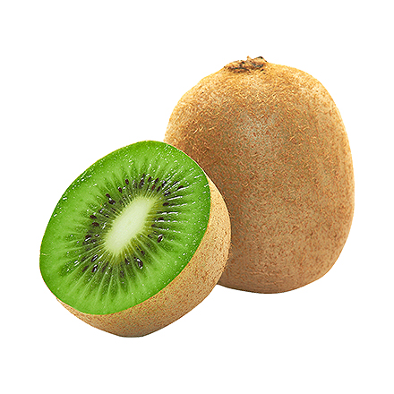 开云登录平台产品中心七